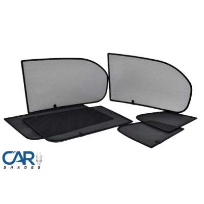 Afbeelding van Privacy Shades Pr.Shades SE Alhambra 99 6dlg (2x PV SEALH5A