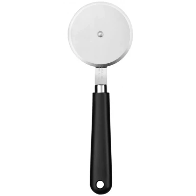 Afbeelding van Deglon Deegsnijder/Pizzasnijder Ø65mm