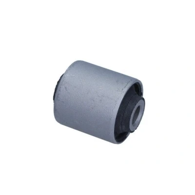 Afbeelding van Ophanging, schokdemper MAXGEAR 72 3636