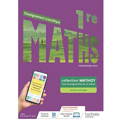 Afbeelding van ISBN 9782017866404 boek Educatief Frans 96 pagina&#039;s