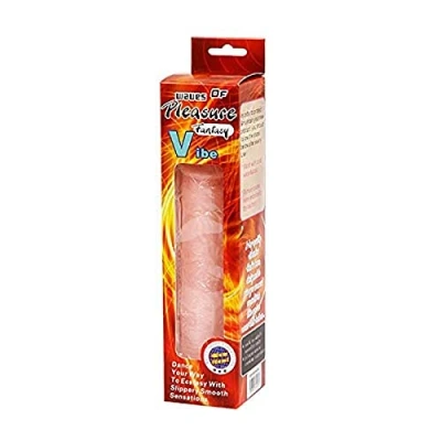 Afbeelding van Baile Vibe Flesh