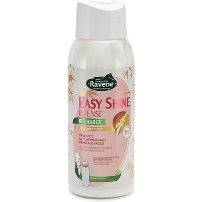 Afbeelding van Ravene Easy Shine Intense Navulverpakking 500ml