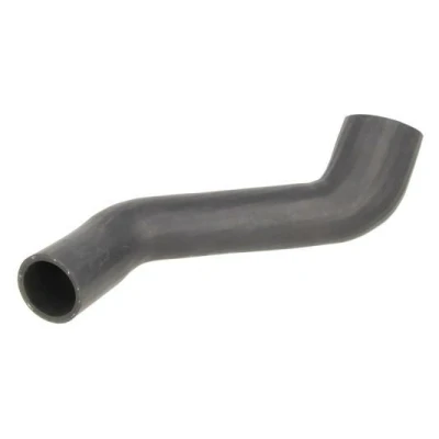 Afbeelding van THERMOTEC DWM053TT Laadluchtslang