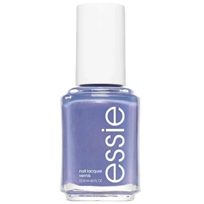 Afbeelding van Essie Nagellak 771 Blue Tiful Horizon