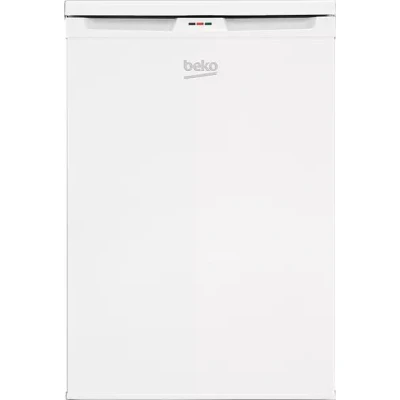Afbeelding van Beko FSE1074N
