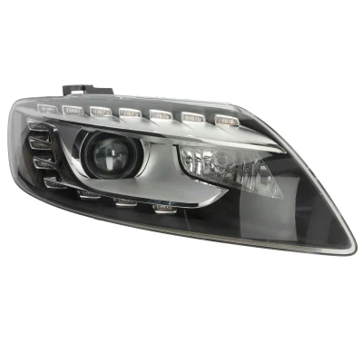 Afbeelding van Valeo Koplamp 044142
