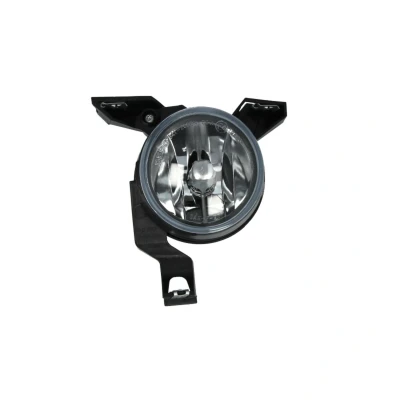 Afbeelding van Mistlamp DEPO 341 2005L UQ