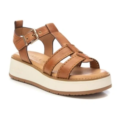 Afbeelding van CARMELA 162246C 39 EU