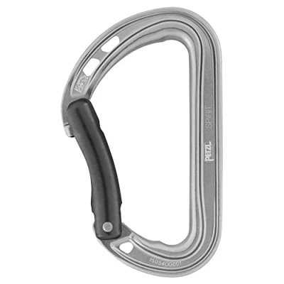 Afbeelding van Petzl, Karabiners