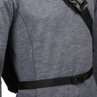 Afbeelding van Think Tank Urban Access sling 8