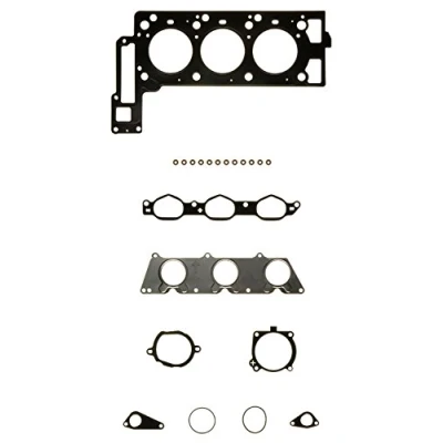 Afbeelding van Ajusa Cilinderkop pakking set/kopset 52326100