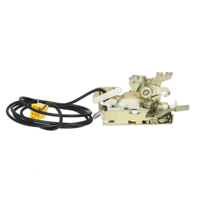 Afbeelding van DT Spare Parts 4.63390 Deurslot Links, Links voor