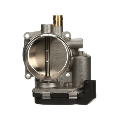 Afbeelding van Vdo Gasklephuis A2C59513206