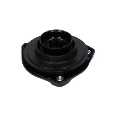 Afbeelding van Kavo Parts Veerpootlager &amp; rubber SSM 10154