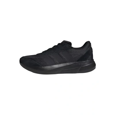 Afbeelding van adidas Sportswear Lightshift Schoenen Heren Zwart 43 1/3