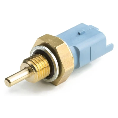 Afbeelding van Hella Temperatuursensor 6PT 009 309 521