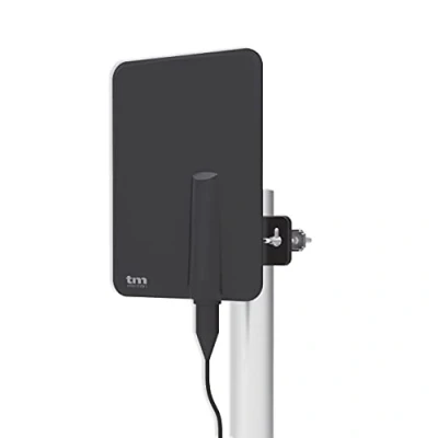 Image de Antenne tv tm electron uhf, vhf