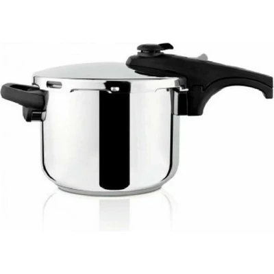 Afbeelding van Taurus Moments Rapid 4l snelkookpan KCP4104