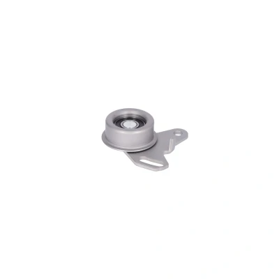 Afbeelding van Febi Bilstein Spanrol distributieriem 27018