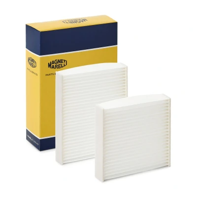 Afbeelding van Magneti Marelli Interieurfilter 350203062640