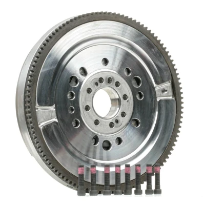 Afbeelding van Valeo Vliegwiel 836223