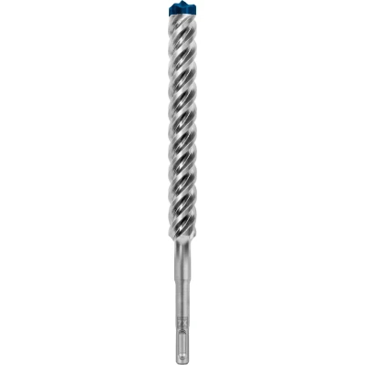 Afbeelding van Bosch 2608900146 EXPERT Hamerboor SDS plus 7 x 22 200 250mm
