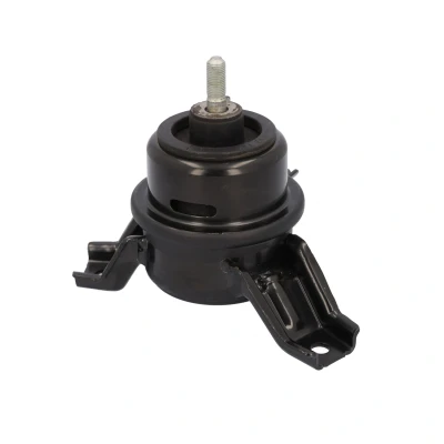 Afbeelding van Febi Bilstein Motorsteun 182972