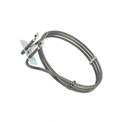 Afbeelding van Electrolux AEG 3570425052 rond verwarmingselement ringelement