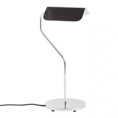 Afbeelding van HAY Apex Tafellamp Iron