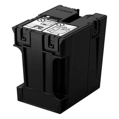 Image de Canon MC G07 Cartouche de maintenance