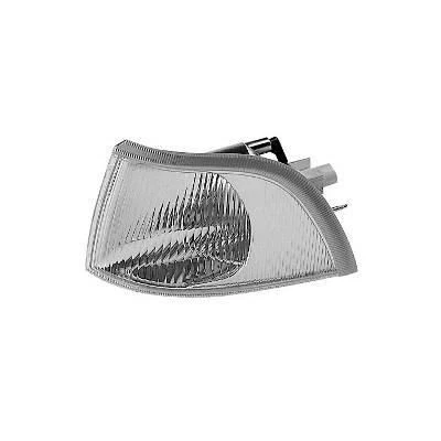 Afbeelding van Van Wezel Knipperlicht 5941908
