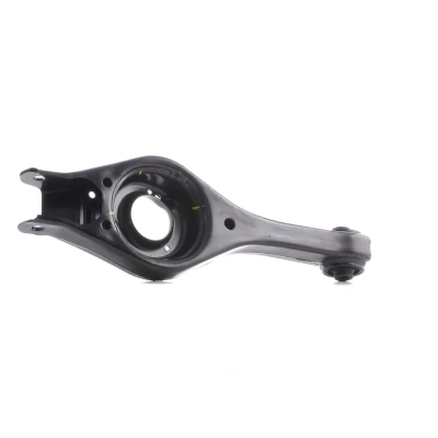 Afbeelding van Febi Bilstein Draagarm 41815