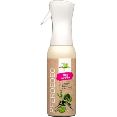Afbeelding van Bense &amp; Eicke Paardendeo 500ml