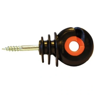 Afbeelding van Ringisolator XDI 250 stuks