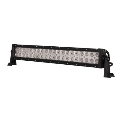 Afbeelding van Lightbar werklamp 120 Watt 55 cm 40 led&#039;s