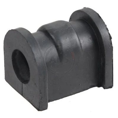 Afbeelding van Abs Stabilisator lagerbus 270892