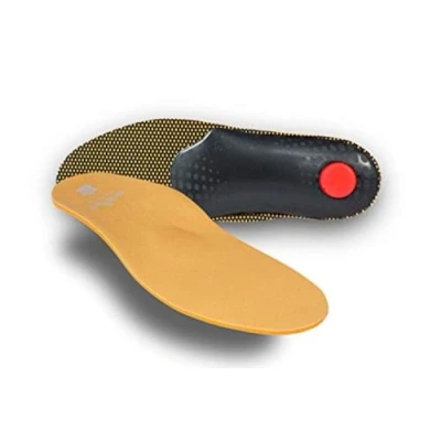 Afbeelding van Pedag 197 Magic Step Plus Steunzolen