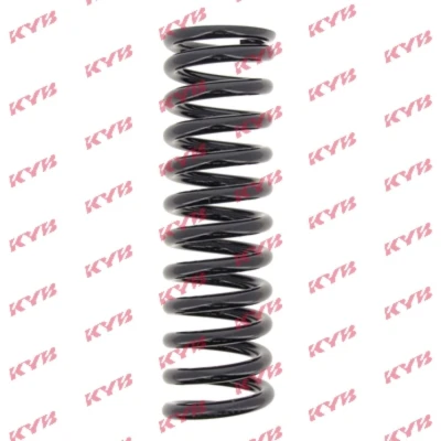 Afbeelding van Kyb Veer RD1443