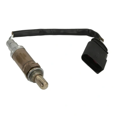 Afbeelding van Lambdasonde MAGNETI MARELLI 466016355034