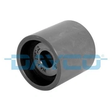Afbeelding van DAYCO ATB2232 Geleide rol/omdraairol getande riem VOLKSWAGEN: Beetle Hatchback, Caddy 2 Kastenwagen, Golf Sportsvan, AUDI: A6 C7 Avant, A3 Sportback