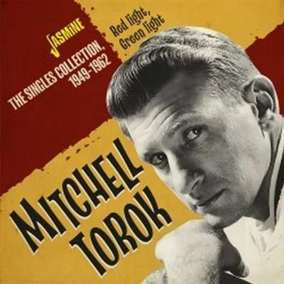 Image de Red Light Green The Singles Collection 1949 1962