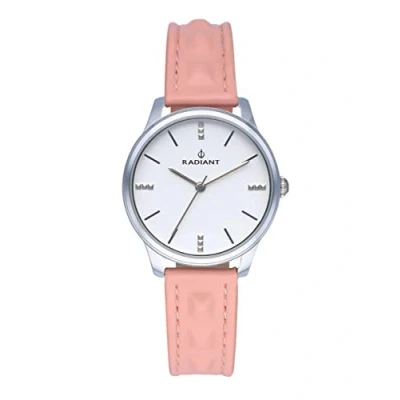 Afbeelding van Horloge Dames Radiant RA520601 (Ø 34 mm)