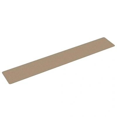 Afbeelding van Tapijtloper 50x300 cm sisal look zandkleurig
