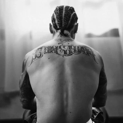 Afbeelding van Maluma Don Juan (CD)