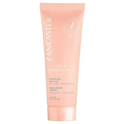 Afbeelding van Lancaster Skin Essentials Comforting Balm Masker 75 ml