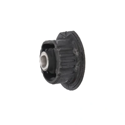 Afbeelding van Achteraslager MEYLE 014 035 0093