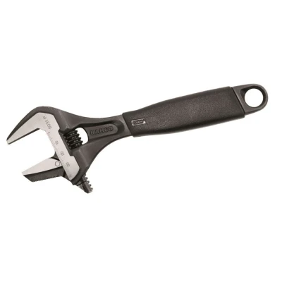 Afbeelding van Bahco verstelbare moersleutel 38mm 203mm
