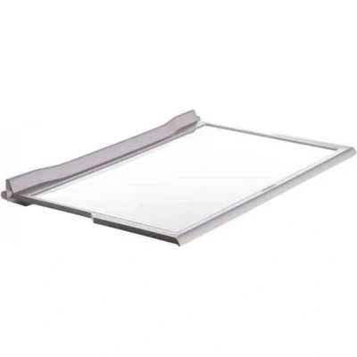 Image de Plaque en verre Whirlpool Indesit 481245088134 C00314156