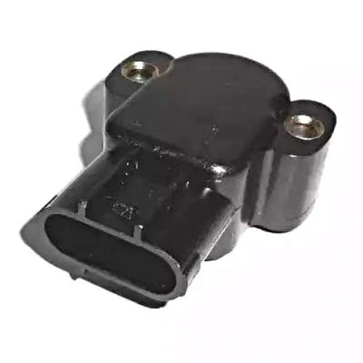 Afbeelding van MEAT &amp; DORIA 94542 Parkeersensoren Voor zwart Ultrasone sensor BMW: 3 Saloon, Compact, Touring