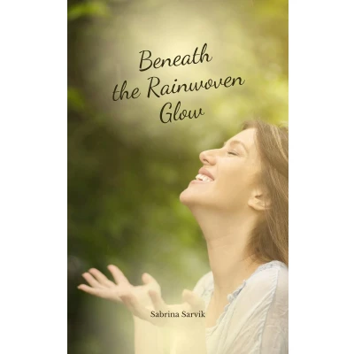 Afbeelding van Beneath the Rainwoven Glow
